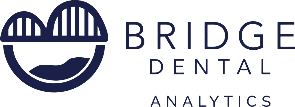 Bridge Dental Analytics